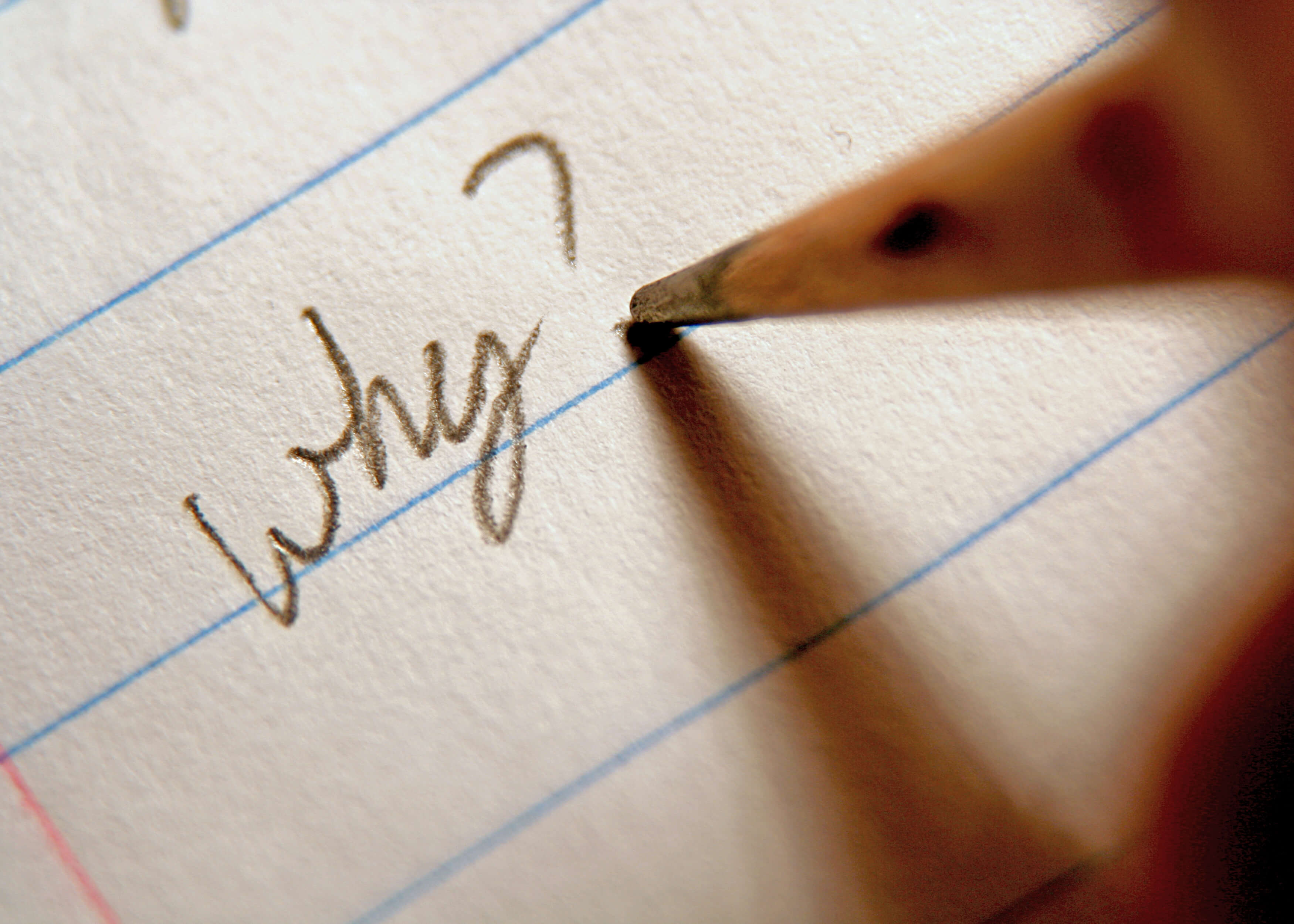 Ambition definition essay