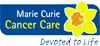 Donate to Marie Curie Cancer Care