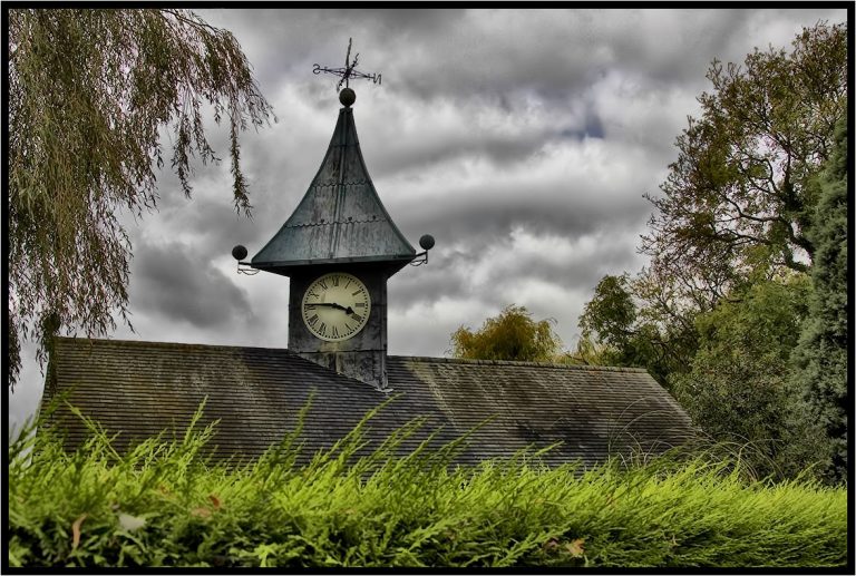 Stop all the clocks Poems, Humour & Words from Poetic Expressions